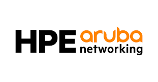 Aruba