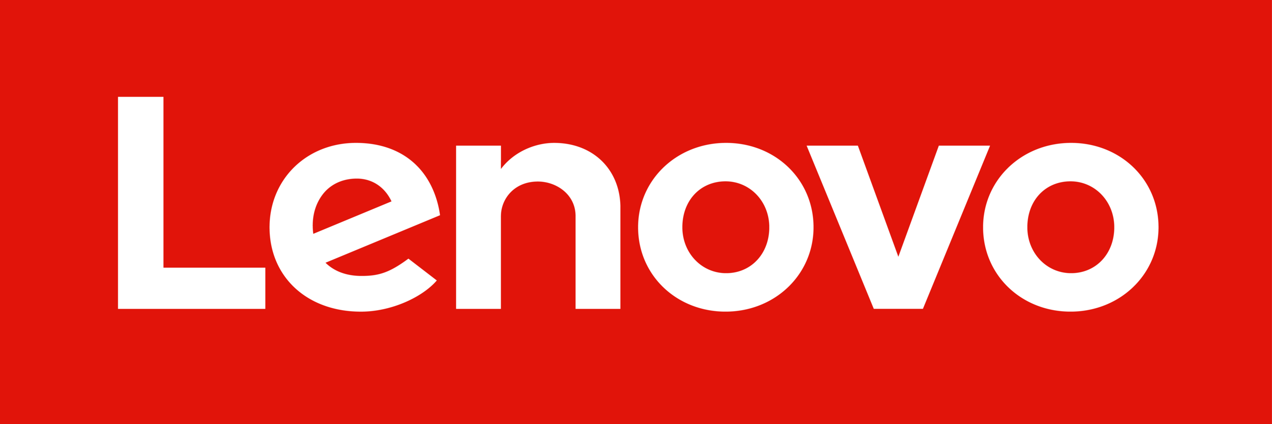 Lenovo-Logo-1