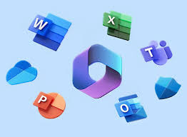 Software Solutions