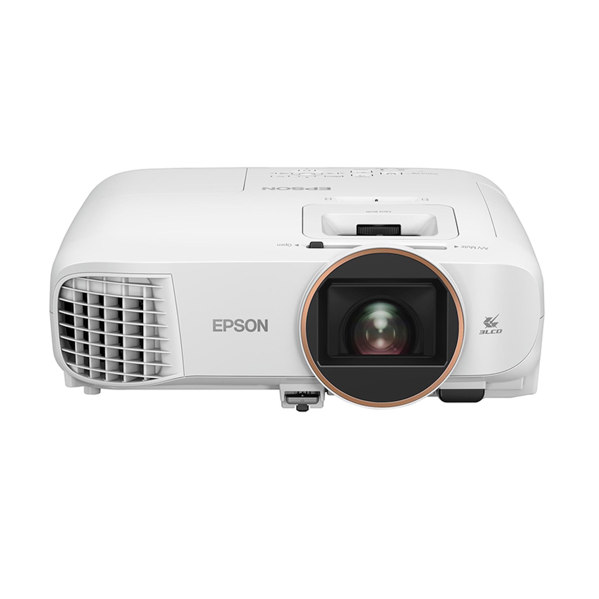 Projectors and Screens solutions
