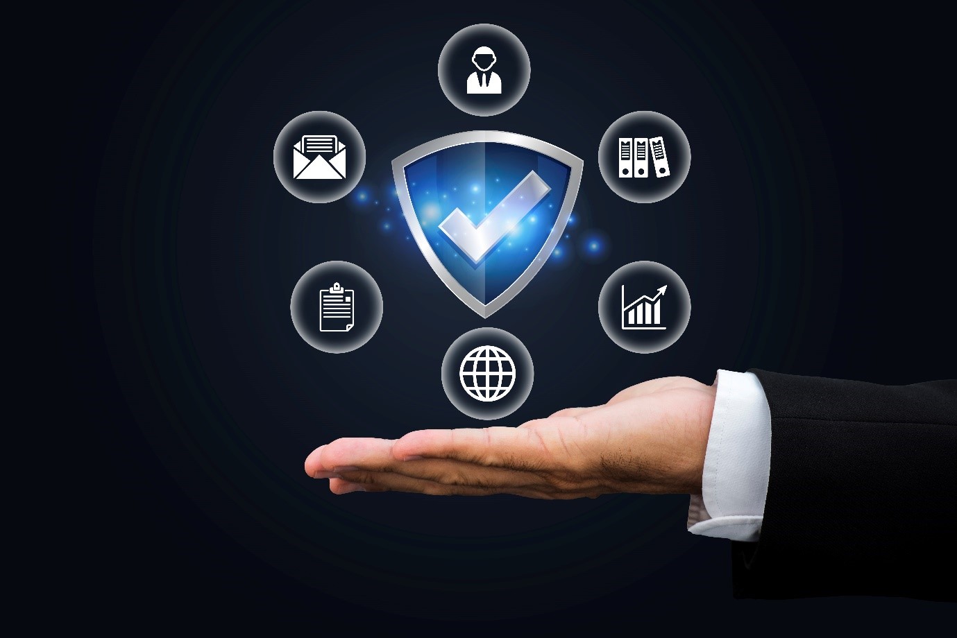 Audit Services