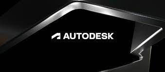 Autodesk Solutions