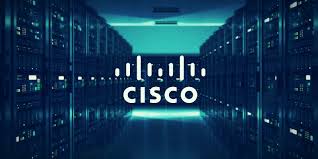 Networking Infra