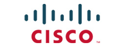 Cisco