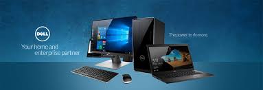 dell