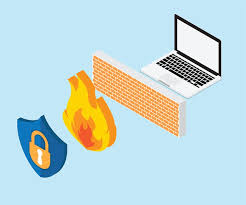 Network Security