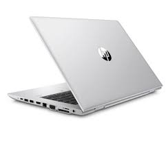 Refurbished Hardware