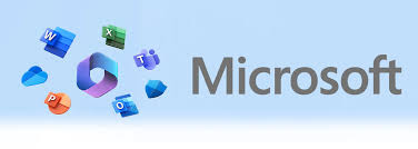 microsoft-logo