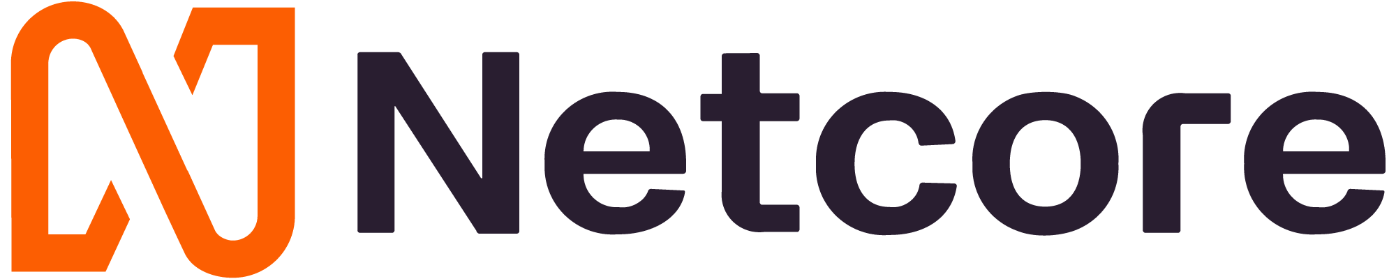 Netcore
