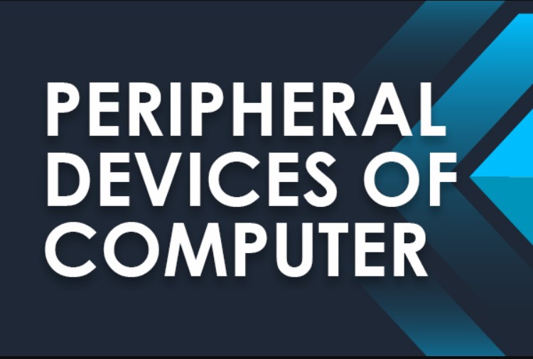 Peripherals